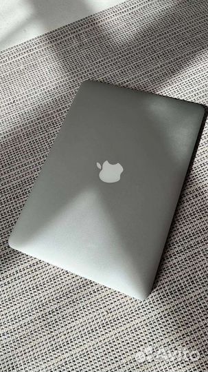 Apple MacBook Air 13 2017