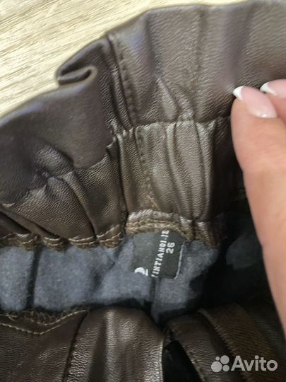 Отдам пакетом