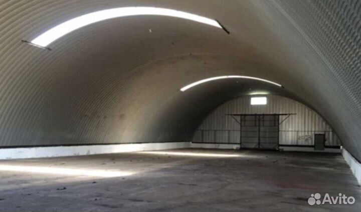 Утепление крыши дома пенополиуретаном (ппу)