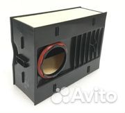 Фильтр воздушный