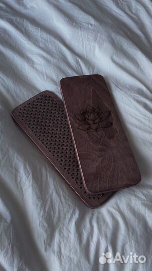 Доска садху 10 мм