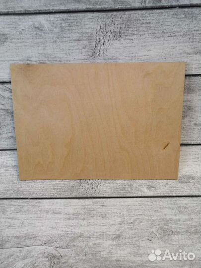 Портрет Гарри Поттер