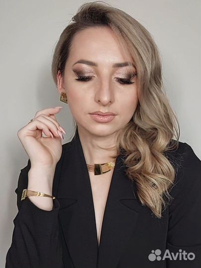 Бровист/коррекция/ламинирование/оформление бровей