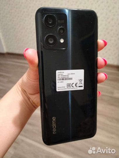 Мобильные телефоны