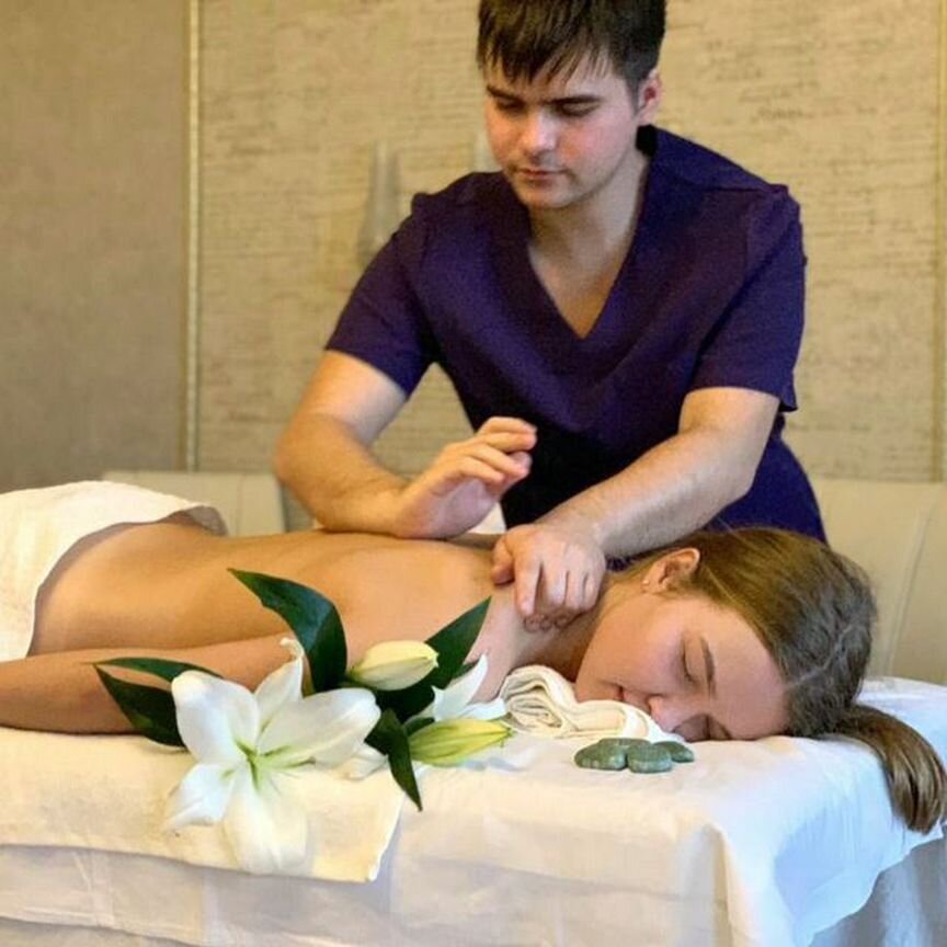 BDSM құл нарығының комикстері