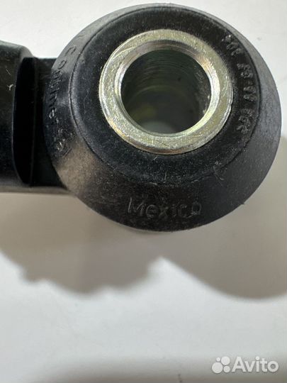 Датчик детонации 22060-JK20A