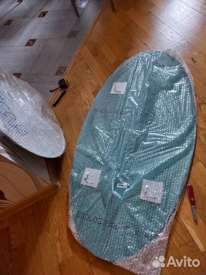 Зеркала IKEA овальное 60х120, круглые D55 и D47,5