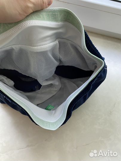 Шорты для плавания плавки 92-98