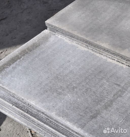 Полосы для грядок