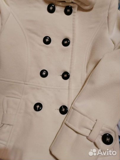 Куртка 50 размер