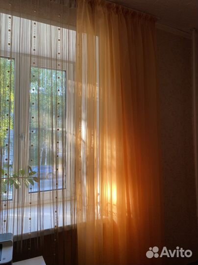 Тьль (вуаль)