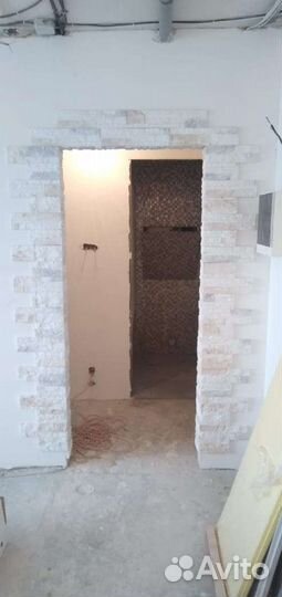 Ремонт и отделка квартир без посредников