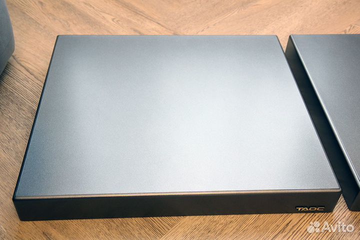 Taoc SCB-RS-HC50G виброизоляционные плиты аудио