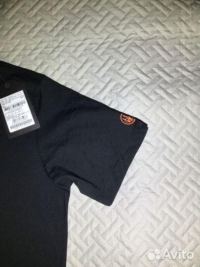 Beretta Brocken Clay стендовая стрельба размер L