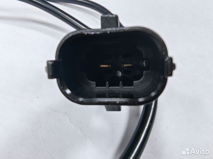 Датчик температуры выхлопных газов BRP ski-doo lyn