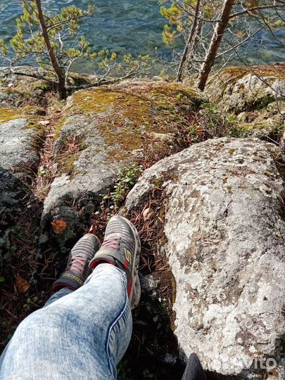 Экскурсия — Петрозаводск — Таёжное Чаепитие: Горны