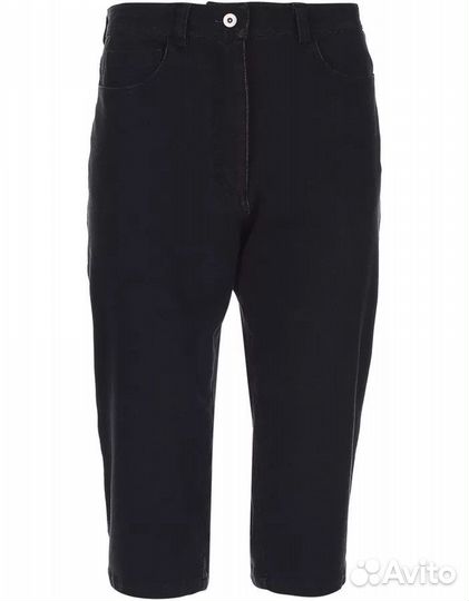 Бриджы форвард оригинал