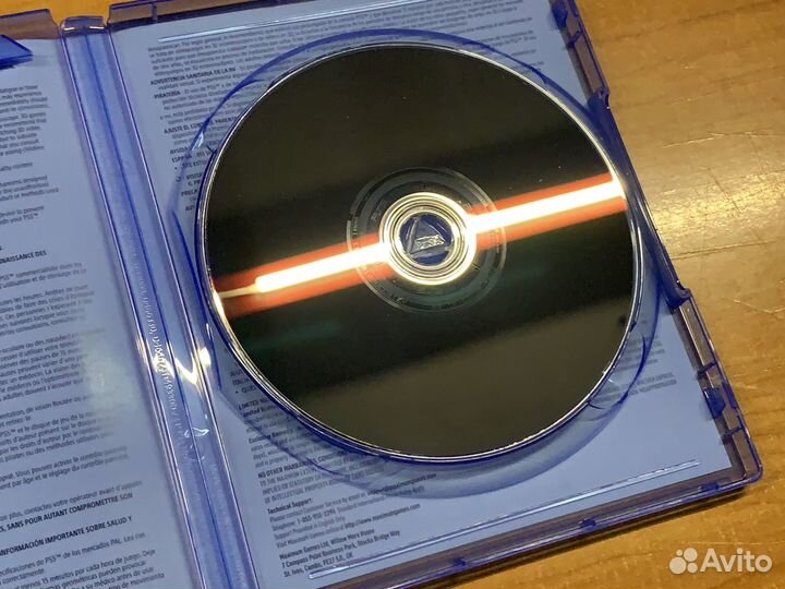 PS5 Fobia St. Dinfna Hotel