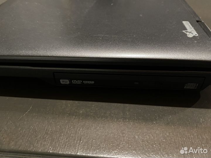 Acer