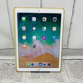 iPad pro 12.9 2016 128gb LTE wifi