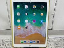 iPad pro 12.9 2016 128gb LTE wifi