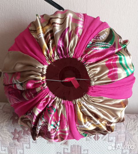 Абажур для торшера, спальни