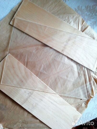 Юный переплетчик