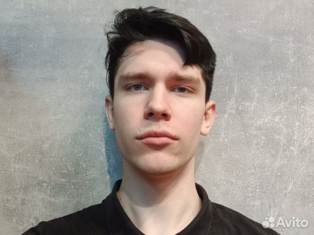 Резюме на вакансию Любая работа, подработка в Новосибирске, возраст 20 ...