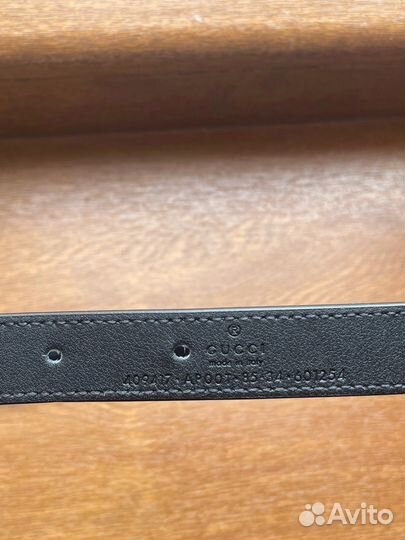 Ремень gucci женский оригинал