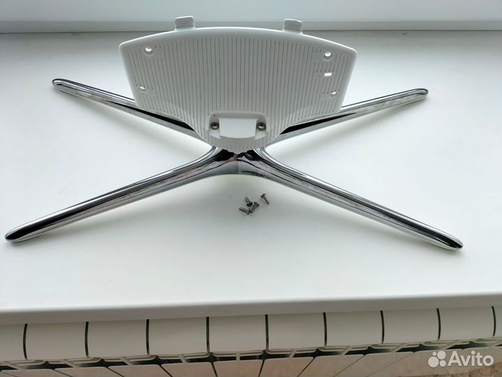 Подставка для телевизора samsung