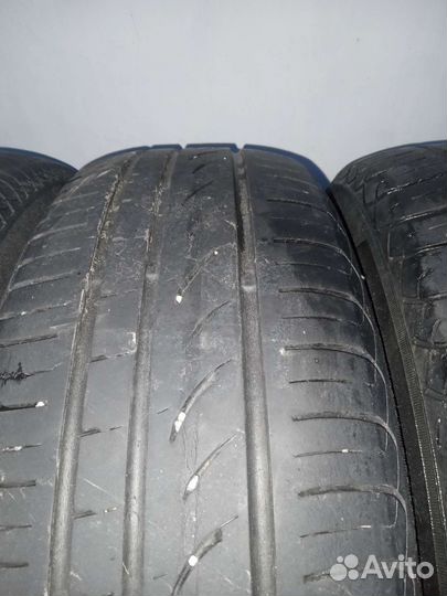 Formula Energy 185/65 R15