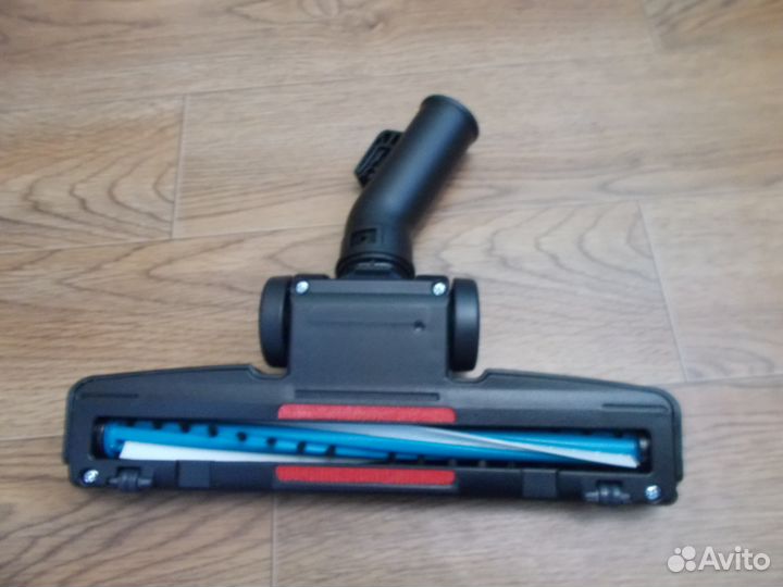 Турбощетка SAMSUNG PeTBrush, (новая),оригинал