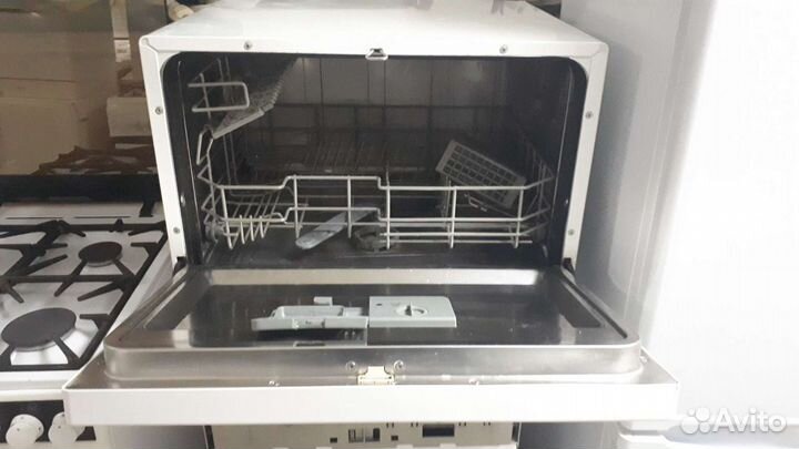 Посудомоечная машина Candy