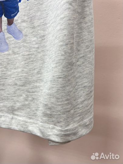 Костюм на мальчика