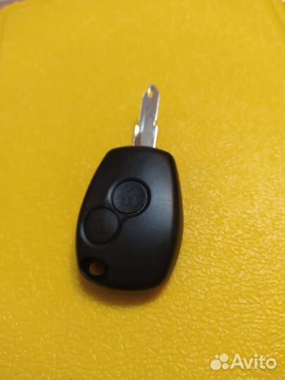 Ключ Зажигания ниссан террано Nissan Terrano