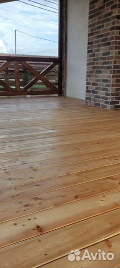 Столярные,плотницкие работы