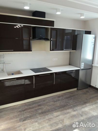 Мебель на заказ (сроки от 7 дней)