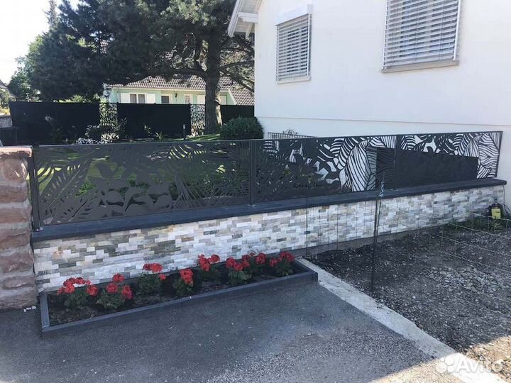 Лазерная резка металла, гибка, сварка, сборка