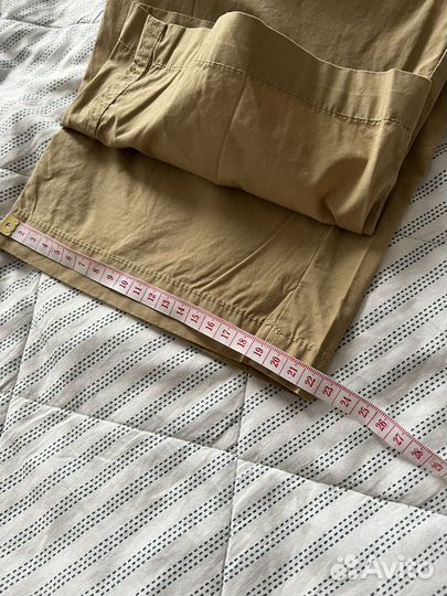 Боюки мужские летние 54