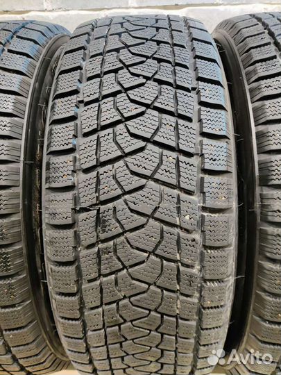 Triangle TR797 235/55 R18 104Q