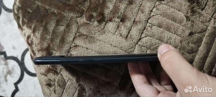 Xiaomi Redmi 9A, 4/64 ГБ