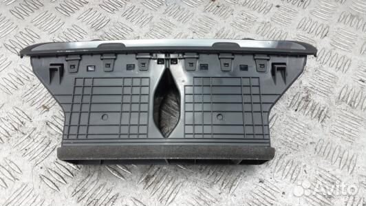 Кнопка аварийки opel mokka (9DN06I501)