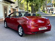 Peugeot 307 2.0 AT, 2006, 230 000 км, с пробегом, цена 565 000 руб.