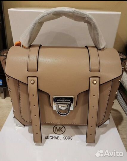Сумка michael Cors