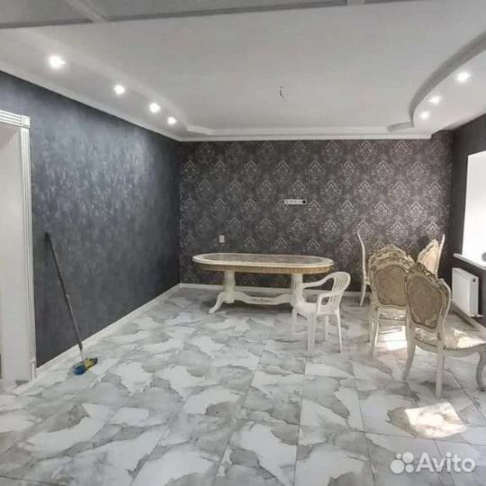 Ремонт квартир,домов под ключ,и частичный ремонт