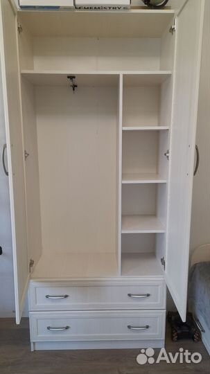 Детский гарнитур