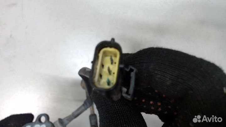 Датчик подвески Land Rover Range Rover 2, 1996