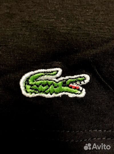 Трусы боксеры