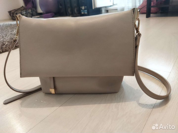 Клатч женский