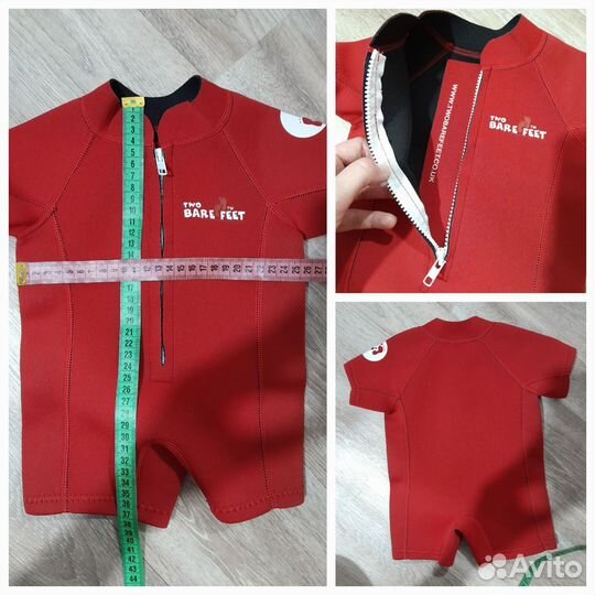 0-74 мес., 3-6 мес., 6-12 мес., 1-2 года, Новые